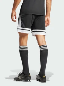 Шорти Adidas модель JH3402 Фото