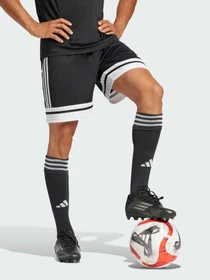 Шорти Adidas модель JH3402 Фото