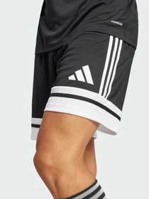 Шорти Adidas модель JH3402 Фото