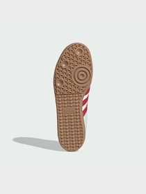 Кроссовки Adidas Samba модель JI3201 Фото