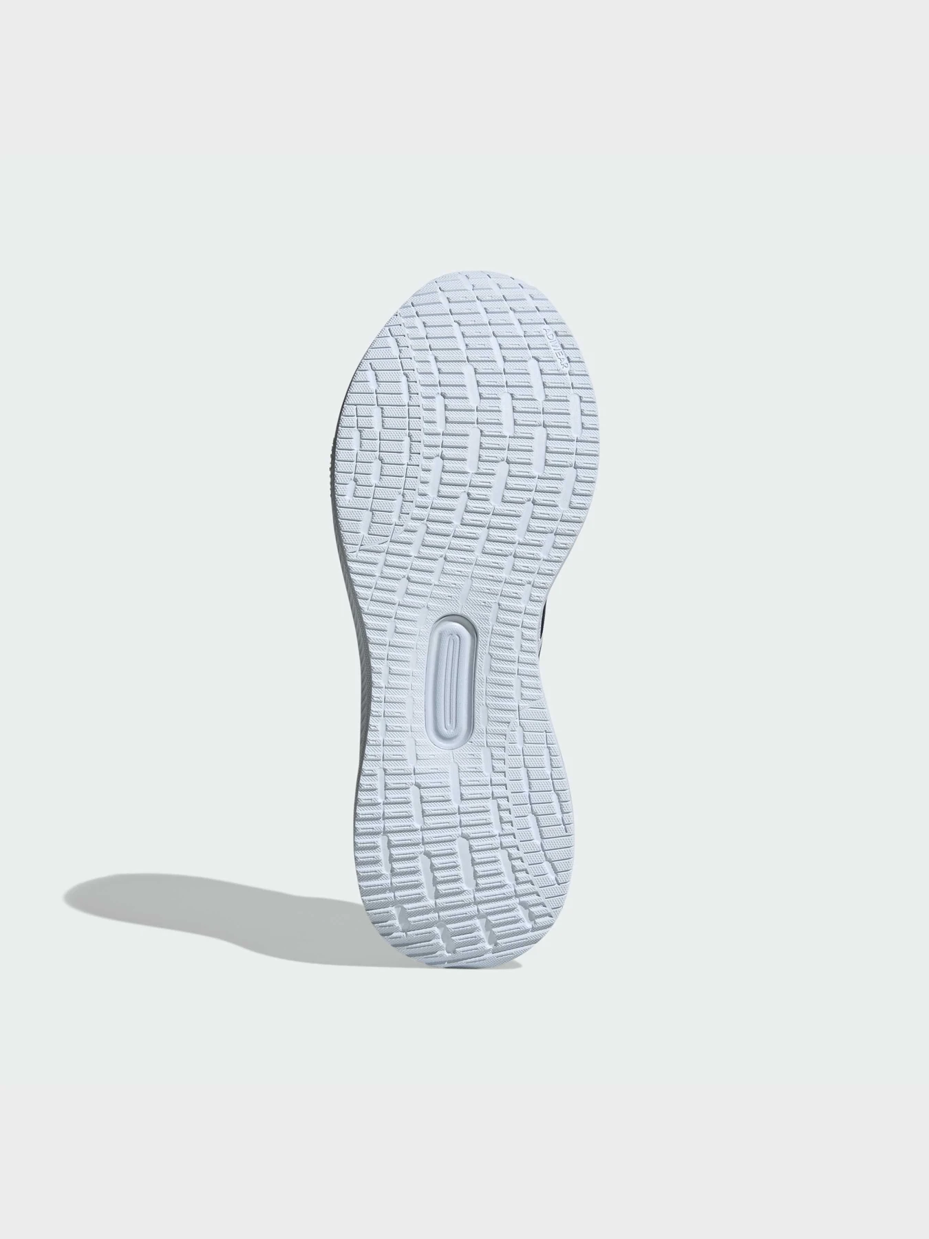 Кроссовки Adidas Runfalcon модель JI0874 Кроссовки Adidas Runfalcon модель JI0874 Фото