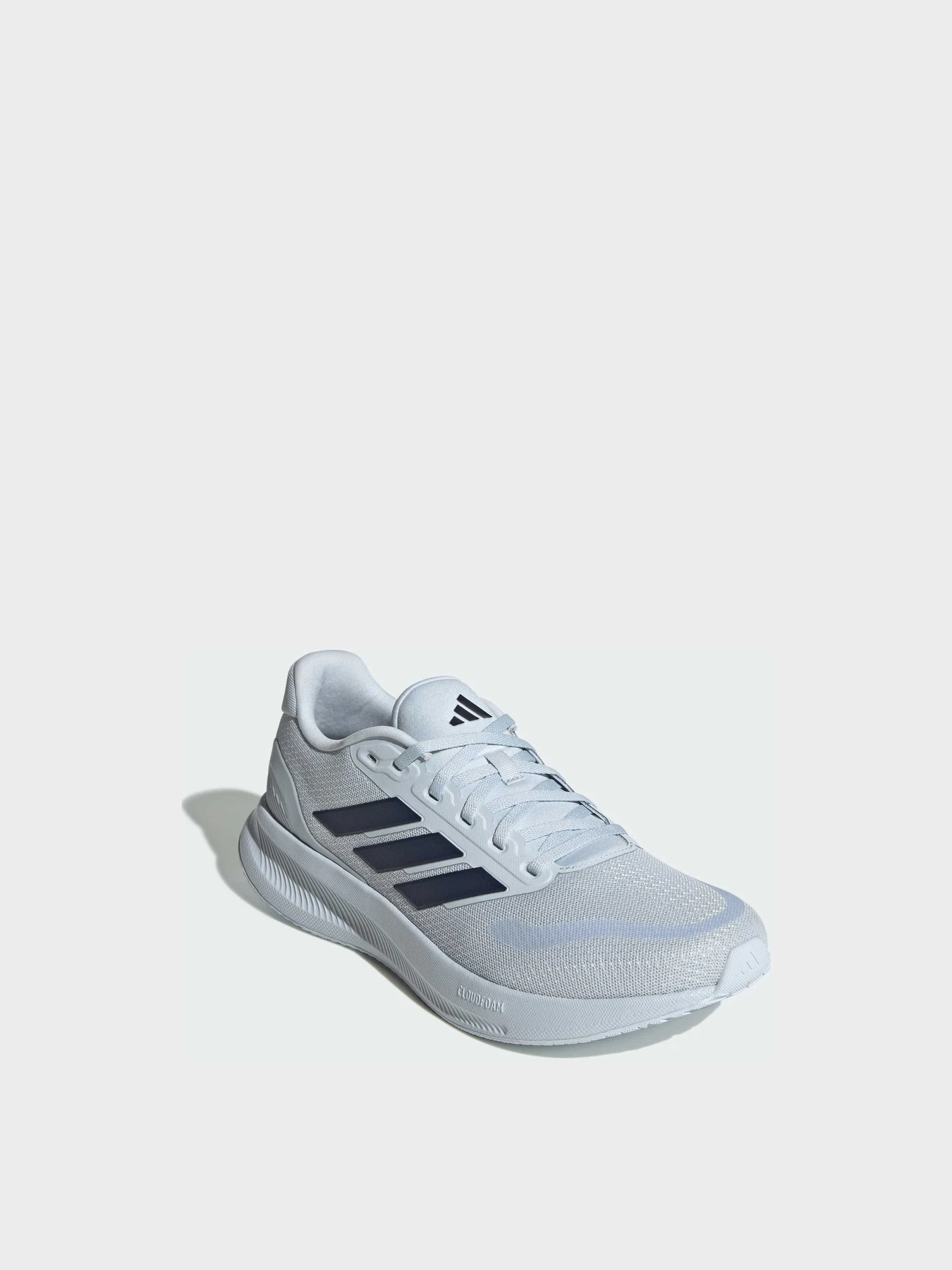 Кроссовки Adidas Runfalcon модель JI0874 Кроссовки Adidas Runfalcon модель JI0874 Фото