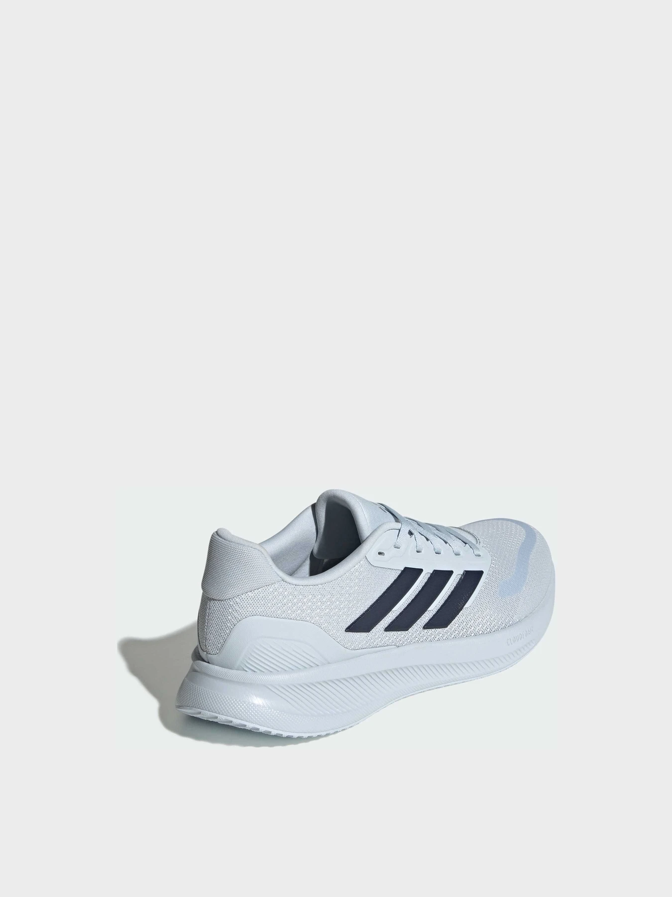 Кроссовки Adidas Runfalcon модель JI0874 Кроссовки Adidas Runfalcon модель JI0874 Фото