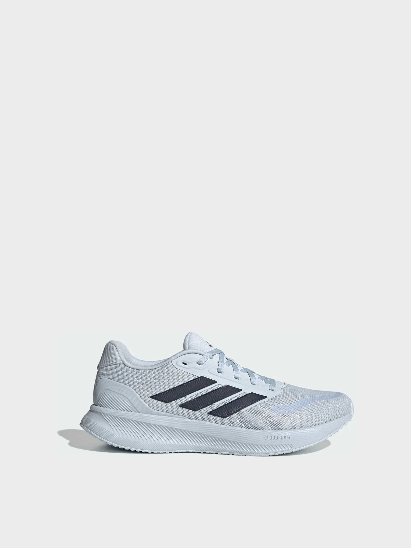 Кроссовки Adidas Runfalcon модель JI0874 Кроссовки Adidas Runfalcon модель JI0874 Фото