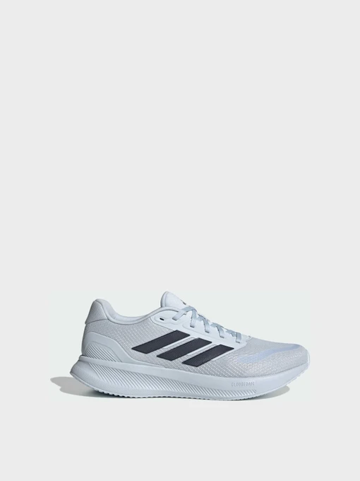Кроссовки Adidas Runfalcon модель JI0874 Фото