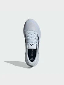 Кроссовки Adidas Runfalcon модель JI0874 Фото