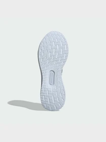 Кроссовки Adidas Runfalcon модель JI0874 Фото