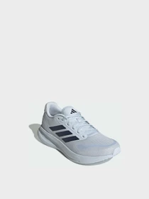 Кроссовки Adidas Runfalcon модель JI0874 Фото
