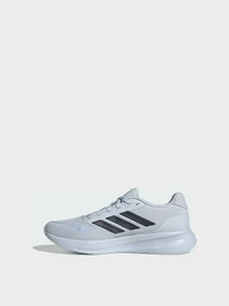 Кроссовки Adidas Runfalcon модель JI0874 Фото