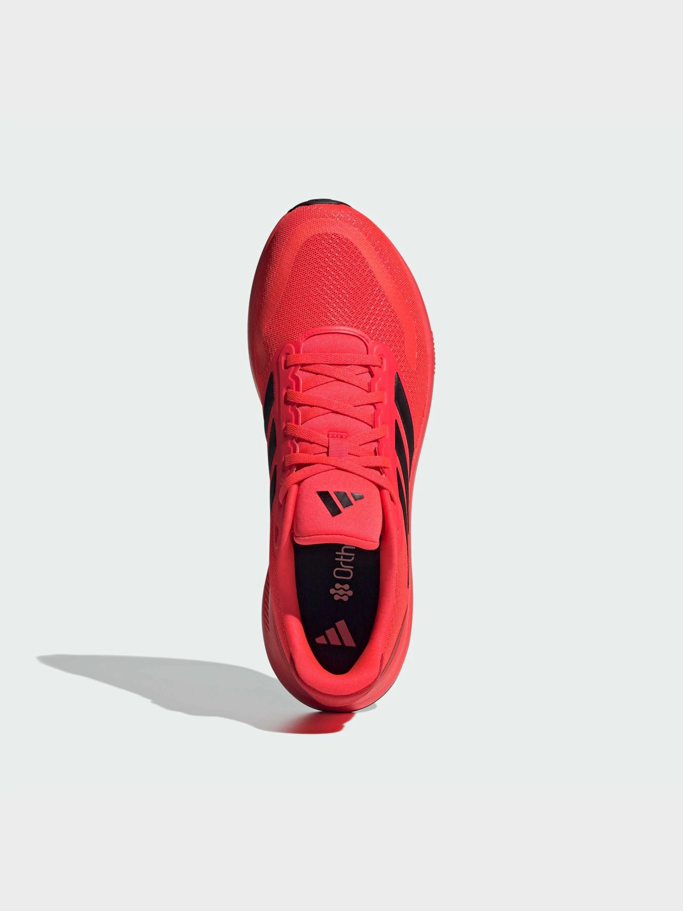 Кроссовки Adidas Runfalcon модель JI0877 Кроссовки Adidas Runfalcon модель JI0877 Фото