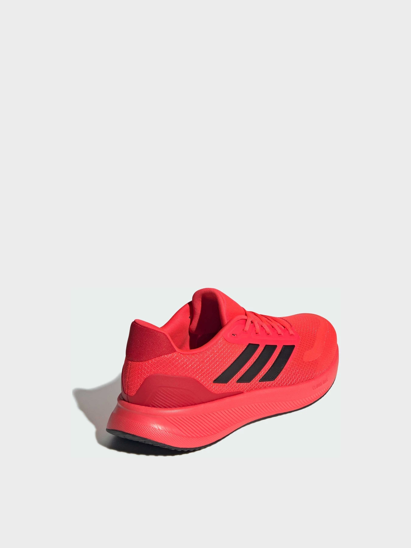 Кроссовки Adidas Runfalcon модель JI0877 Кроссовки Adidas Runfalcon модель JI0877 Фото