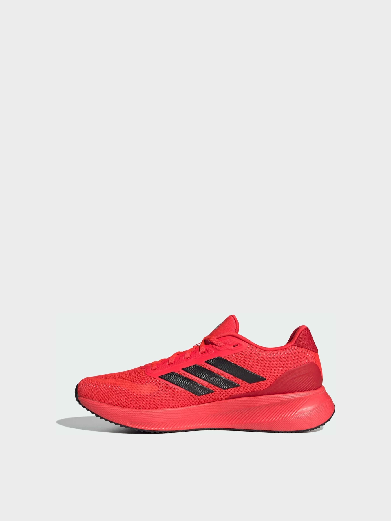 Кроссовки Adidas Runfalcon модель JI0877 Кроссовки Adidas Runfalcon модель JI0877 Фото
