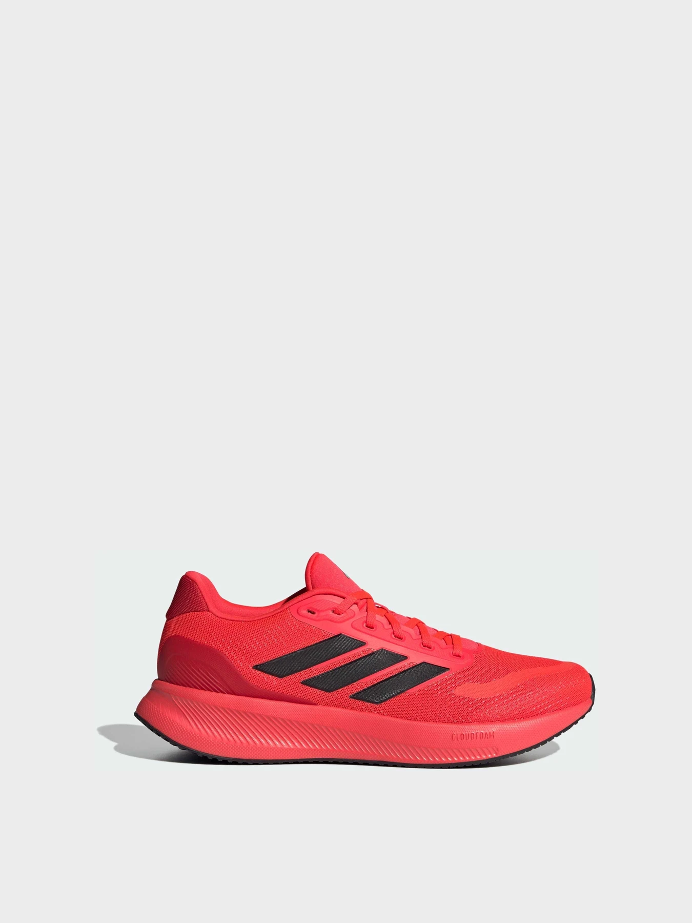 Кроссовки Adidas Runfalcon модель JI0877 Кроссовки Adidas Runfalcon модель JI0877 Фото