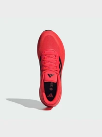 Кроссовки Adidas Runfalcon модель JI0877 Фото