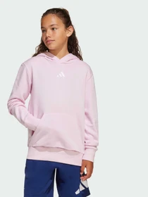 Худі та світшоти Adidas модель JC9773 Фото