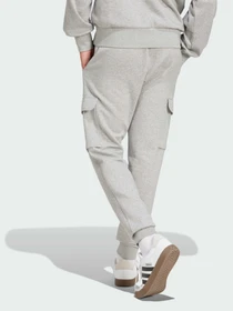 Брюки Adidas Adidas Essentials модель JE3823 Фото