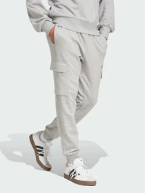 Брюки Adidas Adidas Essentials модель JE3823 Фото