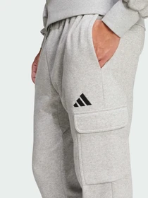 Брюки Adidas Adidas Essentials модель JE3823 Фото