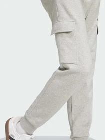 Брюки Adidas Adidas Essentials модель JE3823 Фото