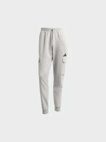 Брюки Adidas Adidas Essentials модель JE3823 Фото