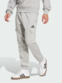 Брюки Adidas Adidas Essentials модель JE3823 Фото
