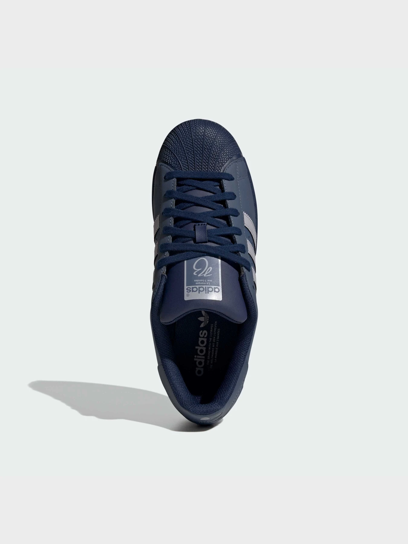 Кросівки Adidas модель JQ6727 Фото