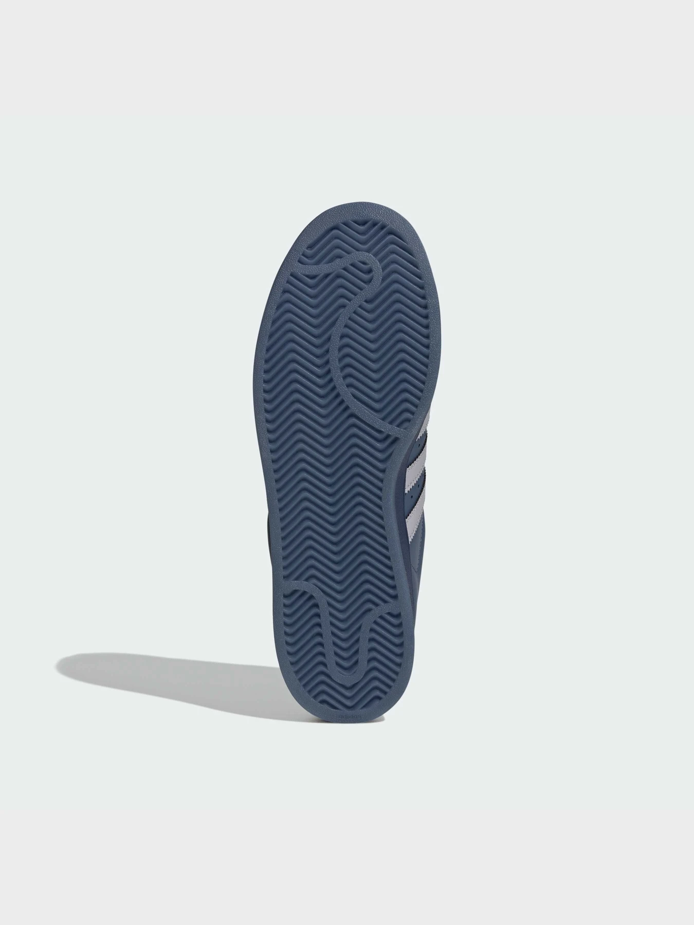Кросівки Adidas модель JQ6727 Фото