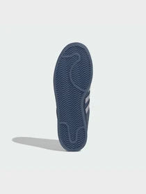 Кросівки Adidas модель JQ6727 Фото
