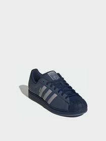 Кросівки Adidas модель JQ6727 Фото