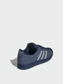 Кросівки Adidas модель JQ6727 Фото