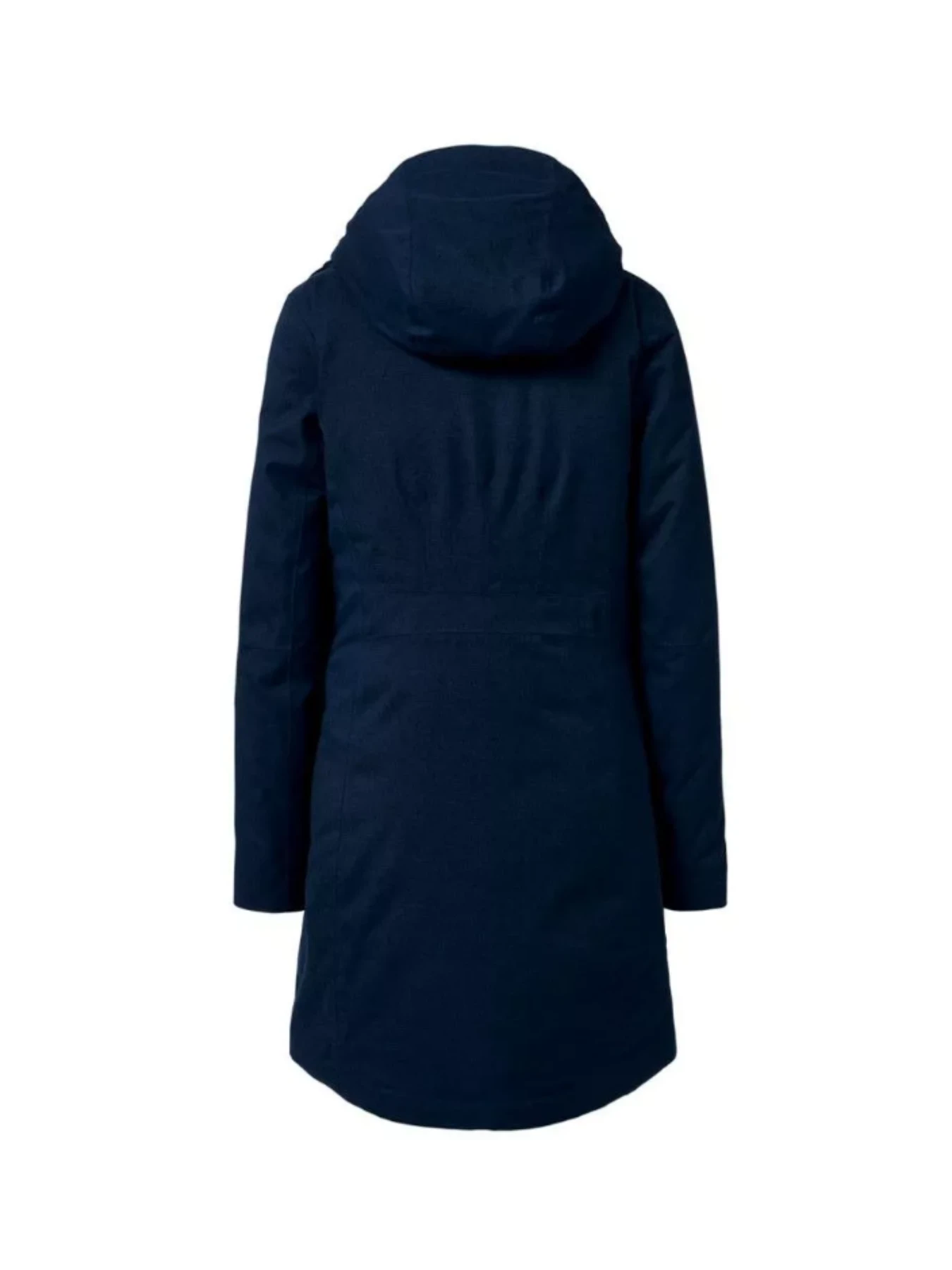Куртки и дубленки Tchibo модель T1759517404 Куртки и дубленки Tchibo модель T1759517404 Фото