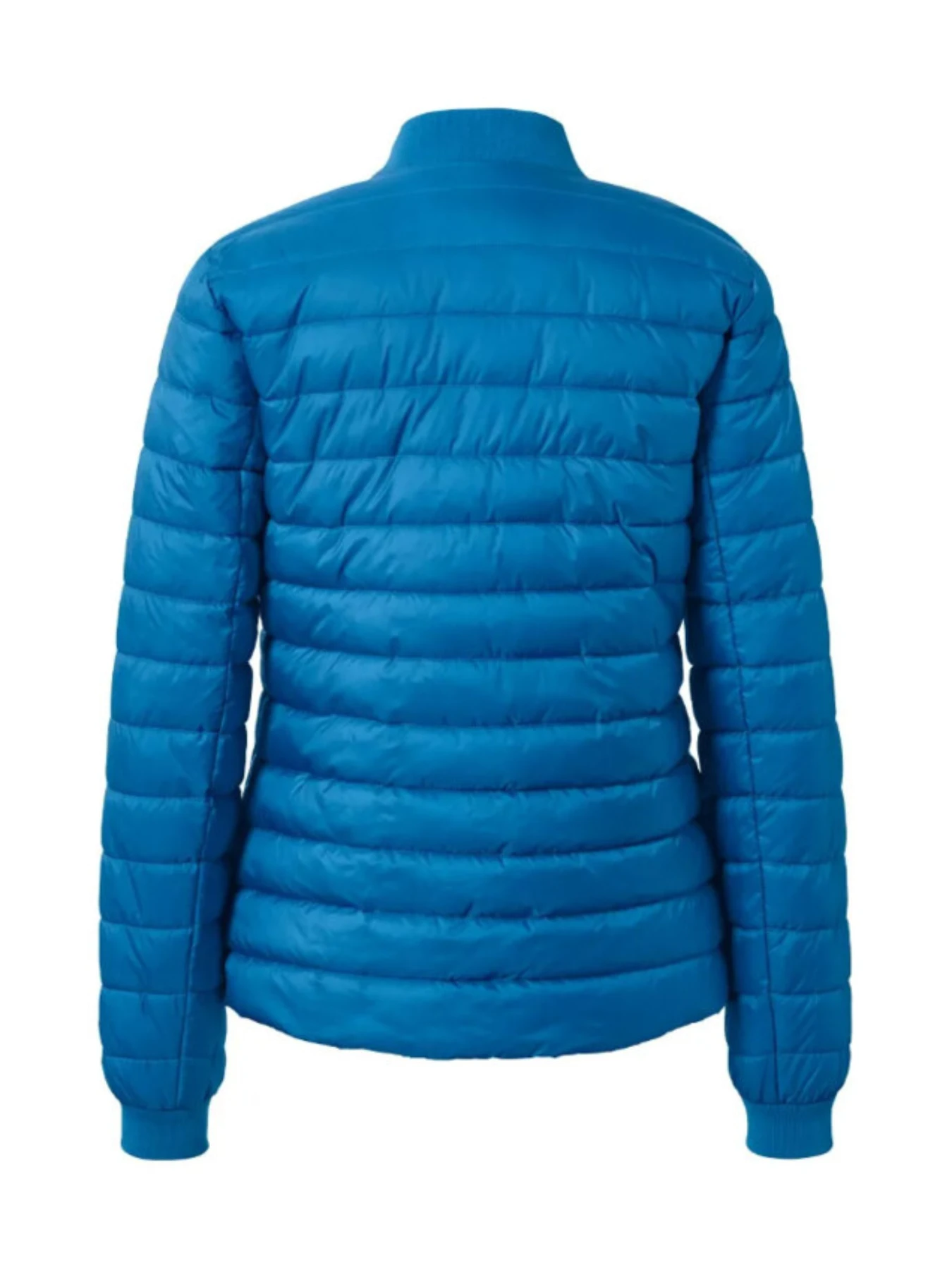Куртки та дублянки Tchibo модель T1759518721 Куртки та дублянки Tchibo модель T1759518721 Фото