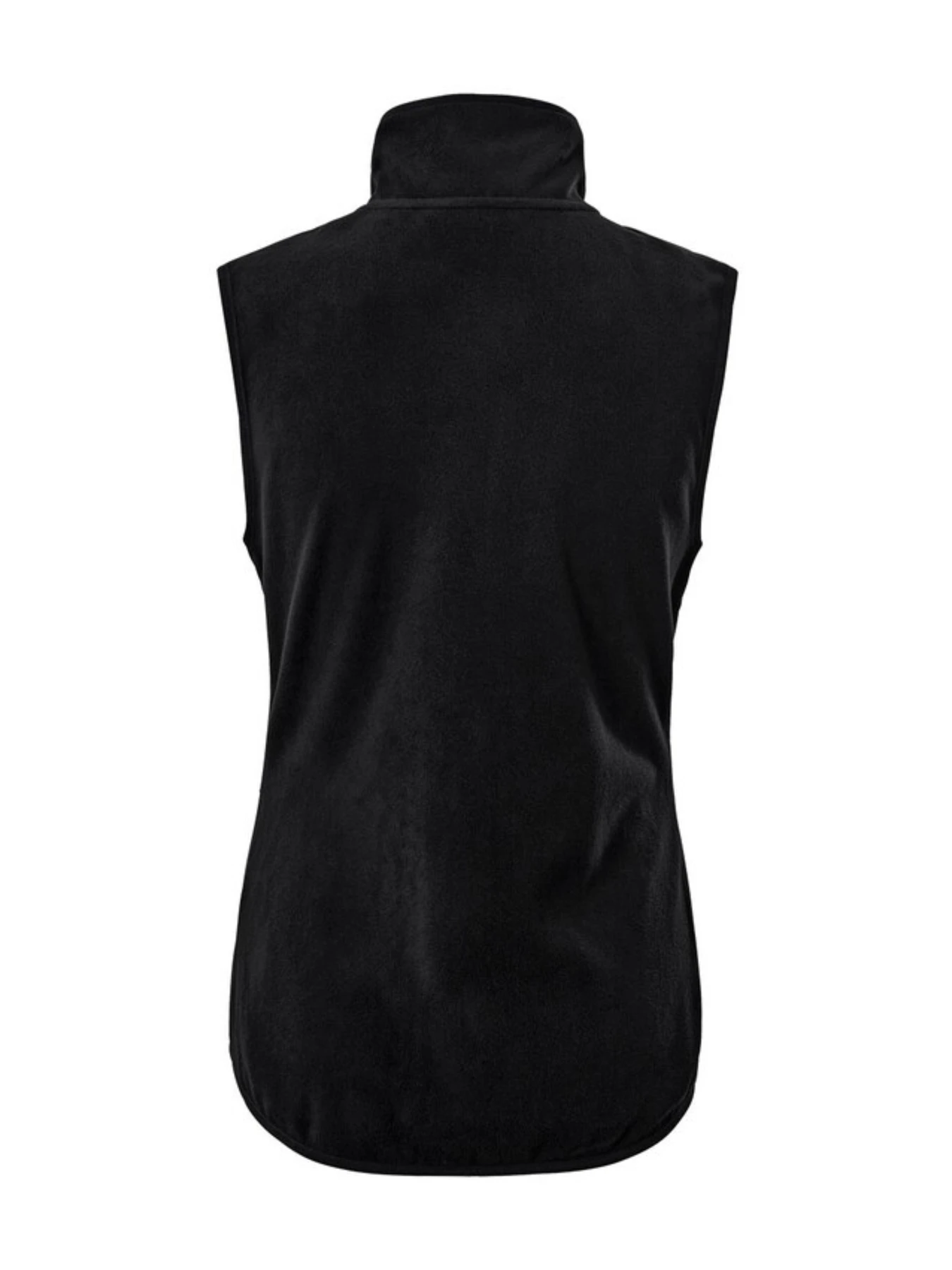 Куртки и дубленки Tchibo модель T1759519875 Куртки и дубленки Tchibo модель T1759519875 Фото