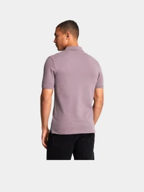 Футболки і поло Lyle & Scott модель SP400VOG-X315 Фото