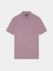 Футболки і поло Lyle & Scott модель SP400VOG-X315 Фото