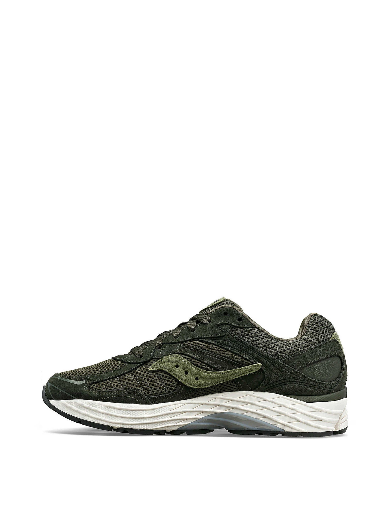 Кросівки Saucony модель S70740-6 Кросівки Saucony модель S70740-6 Фото