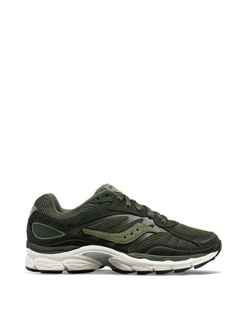 Кросівки Saucony модель S70740-6 Фото