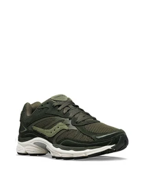 Кросівки Saucony модель S70740-6 Фото