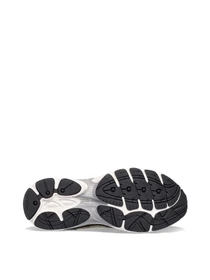 Кросівки Saucony модель S70740-6 Фото