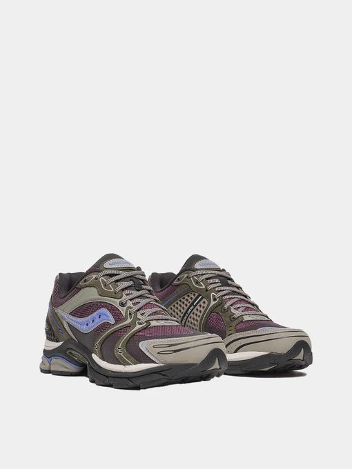 Чоловічі Кросівки повсякденні Saucony фото 2