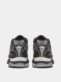 Кросівки Saucony модель S70935-4 Фото