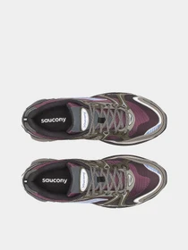 Кросівки Saucony модель S70935-4 Фото