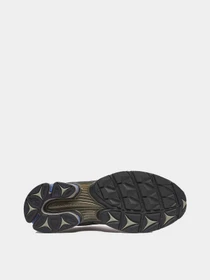 Кросівки Saucony модель S70935-4 Фото