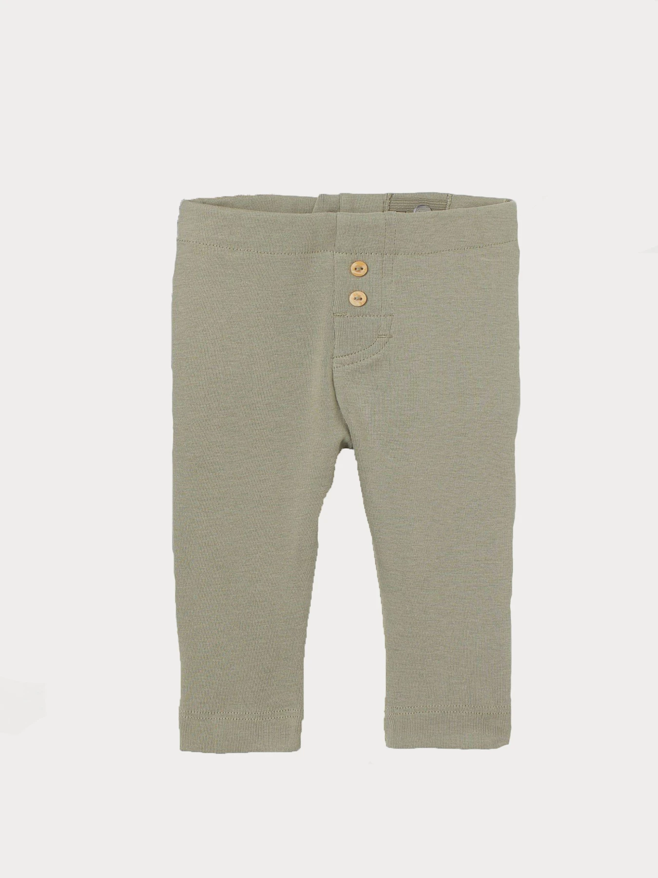 Брюки H&M модель 55170 Фото