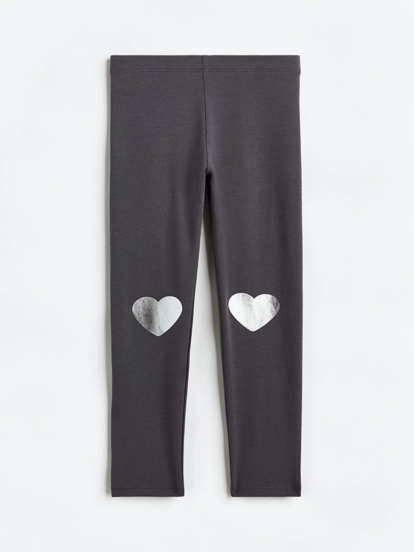 Брюки H&M модель 68818 Фото
