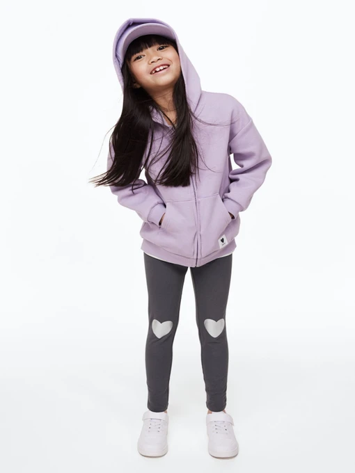 Штани H&M модель 68818 Фото