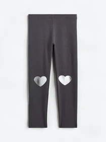 Брюки H&M модель 68818 Фото