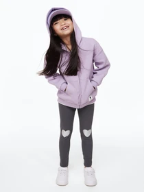Брюки H&M модель 68818 Фото