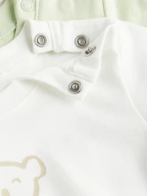Одежда для дома и сна H&M модель 78871 Фото