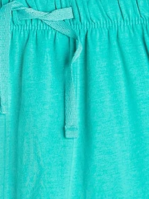 Шорты H&M модель 78873 Фото